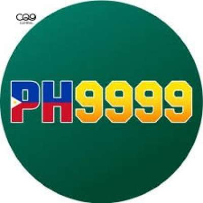 ph9999 ph9999