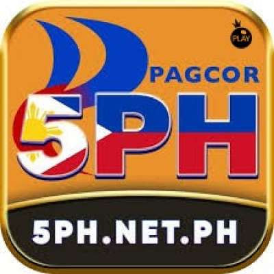 5ph 5ph