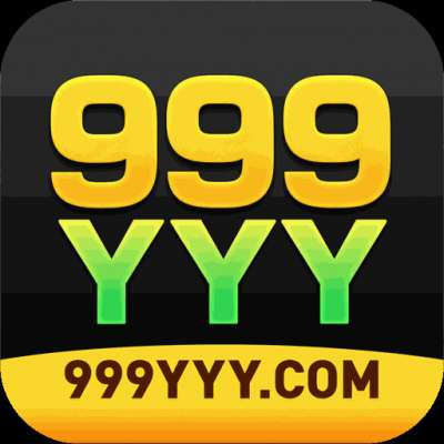 999yyy 999yyy