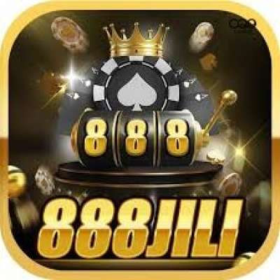 888jili 888jili