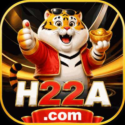 h22a h22a