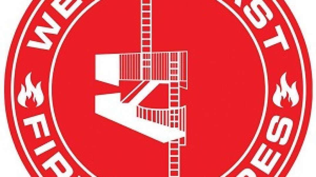 West Coast Fire Escapes Repairs in San Diego, CA