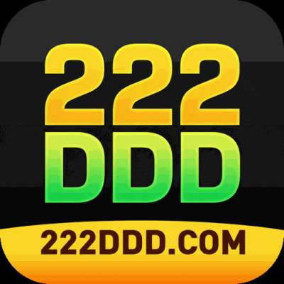 222ddd 222ddd