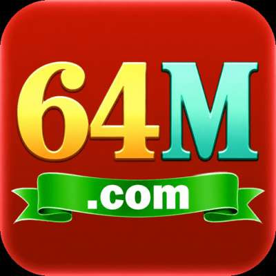 64m 64m