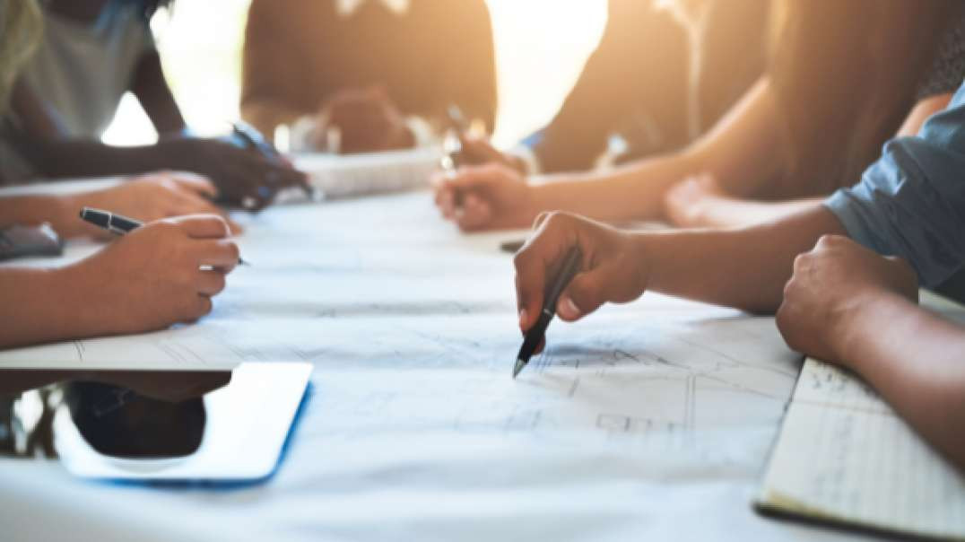 Viyu Network Solutions : Managed IT Services in Dallas, TX