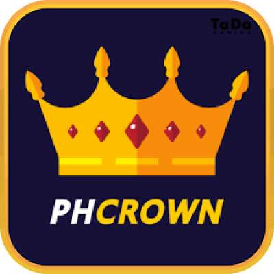 phcrown phcrown