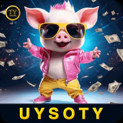 uysoty uysoty