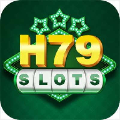 h79 h79