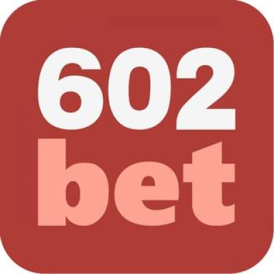 602bet 602bet