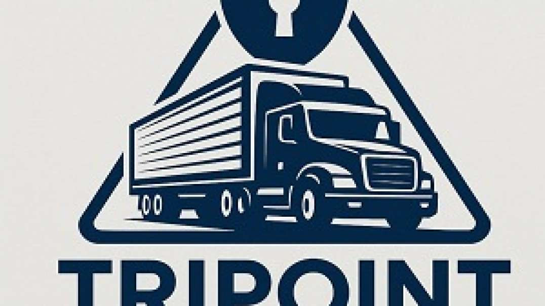 Tripoint Storage Lot LLC - Safe & Convenient Dump Truck Storage in Humble, TX