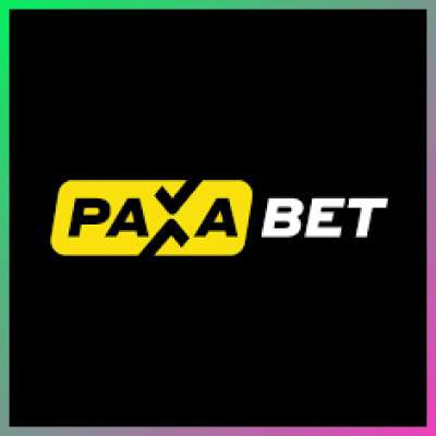 paxabet paxabet