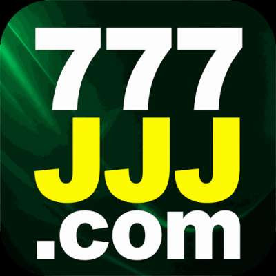 777jjj 777jjj