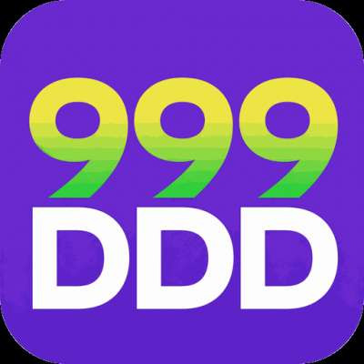 999ddd 999ddd