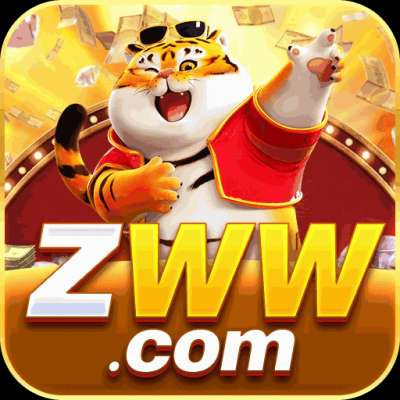 zww zww