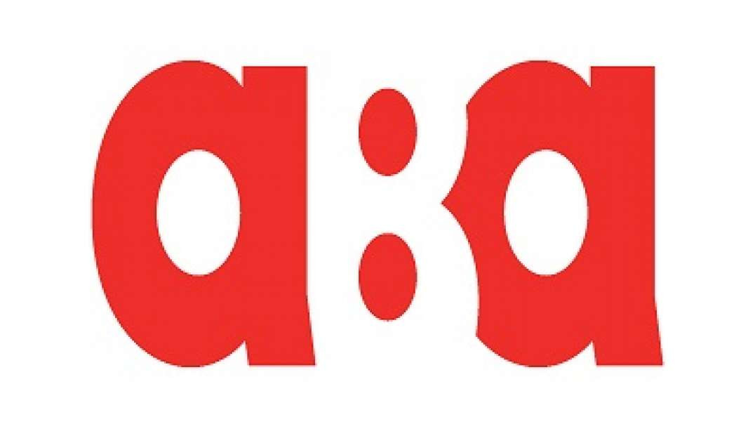 ABA Studio - Consulting Architect School in NYC