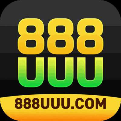 888uuu 888uuu