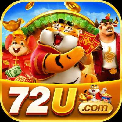 72u 72u