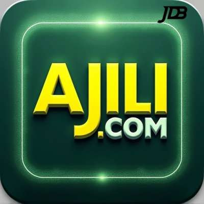 ajili ajili