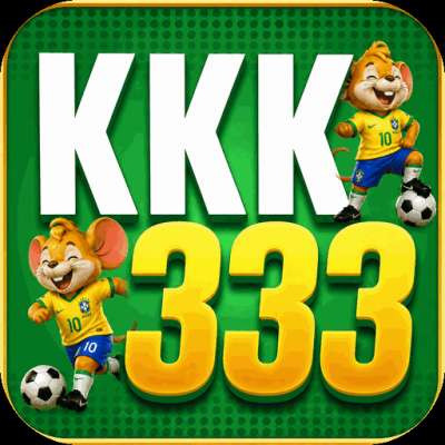 kkk333 kkk333