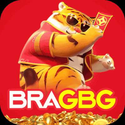 bragbg bragbg