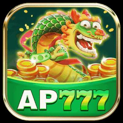 ap777 ap777