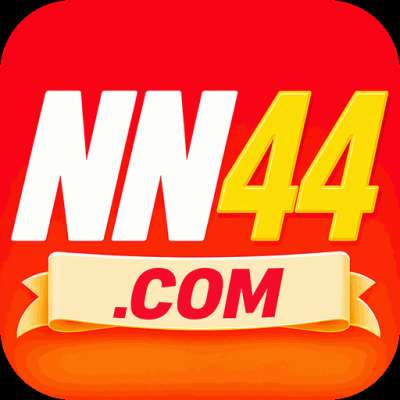 nn44 nn44