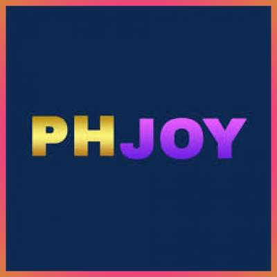 phjoy phjoy