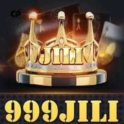 999jili 999jili