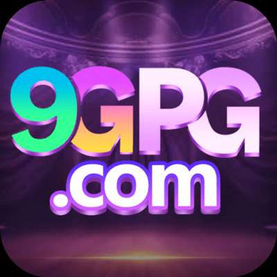 9gpg 9gpg