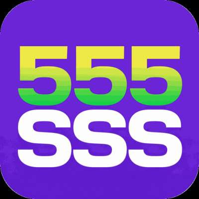 555sss 555sss