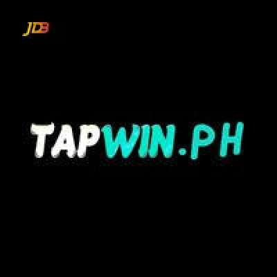 tapwin tapwin