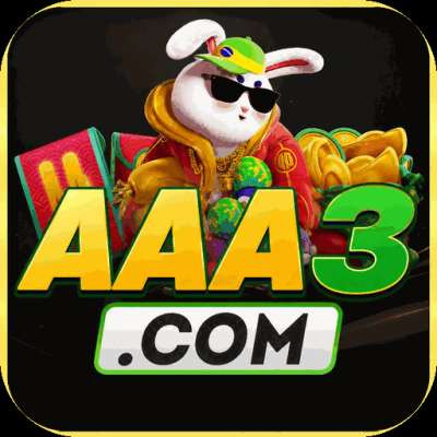 aaa3 aaa3