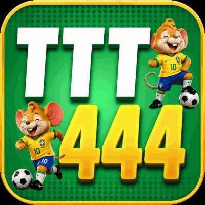 ttt444 ttt444