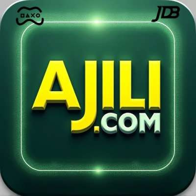 ajili ajili