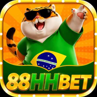 88hhbet 88hhbet