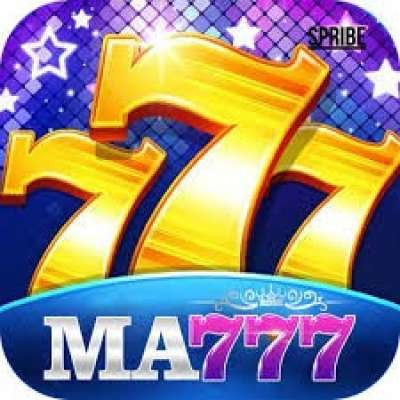 ma777 ma777