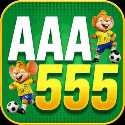 aaa555 aaa555