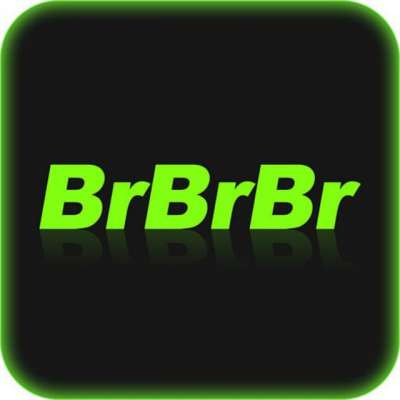 brbrbr brbrbr