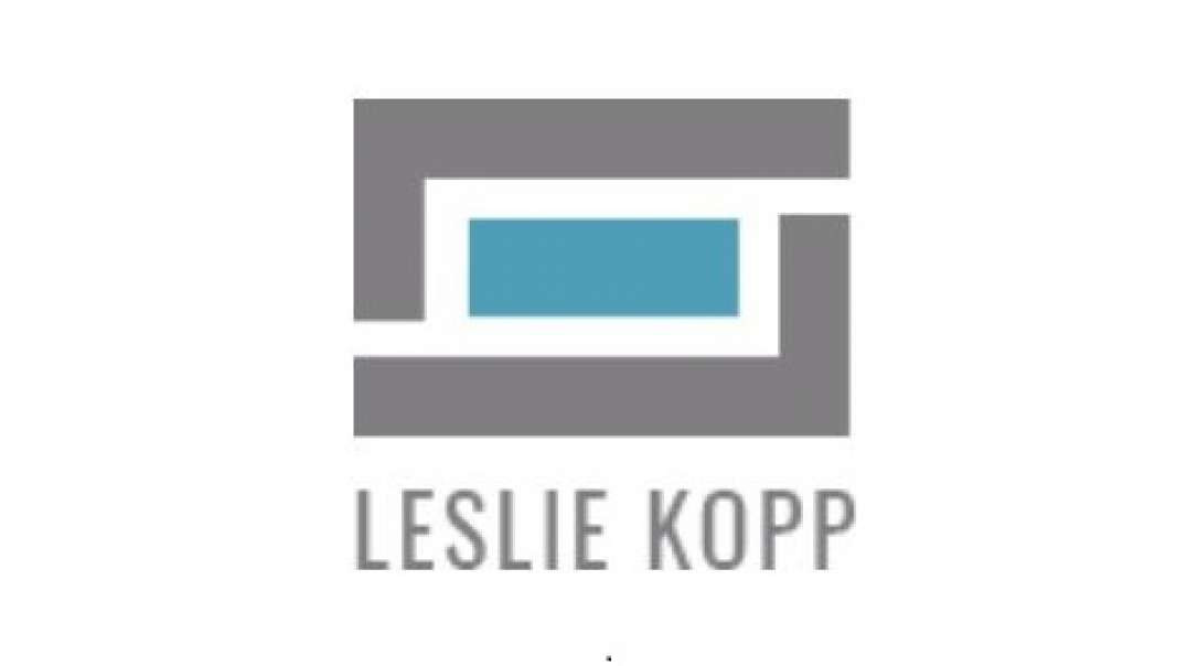 The Leslie Kopp Group - Your Guide to New Homes in Selbyville, DE