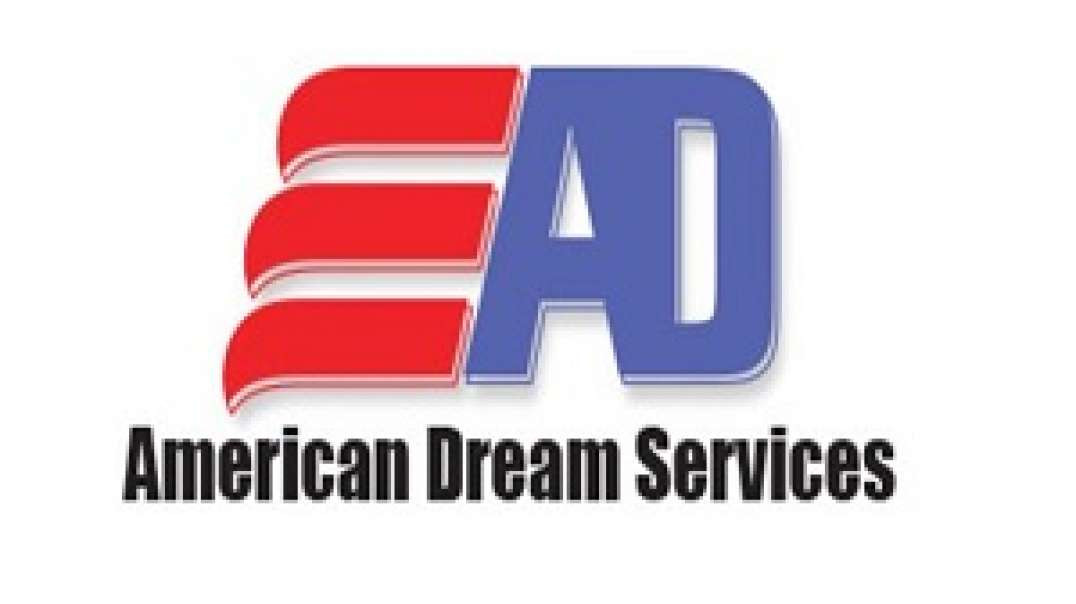 American Dream Services - Professional Concrete Contractor in Davenport, IA