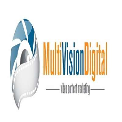 Multivision Digital 
