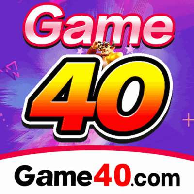 game40 game40
