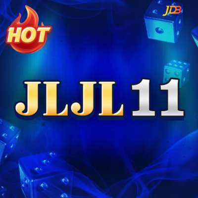 jljl11 jljl11