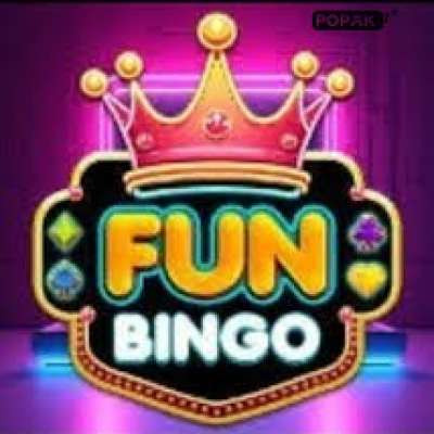 funbingo funbingo