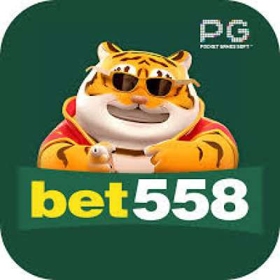 bet558 bet558