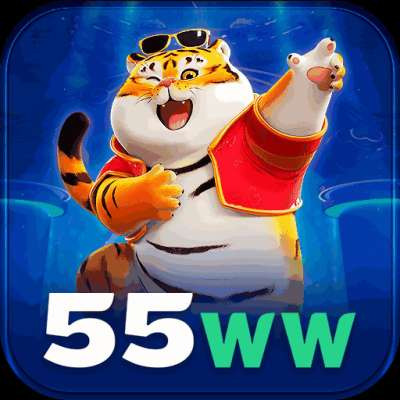 55ww 55ww