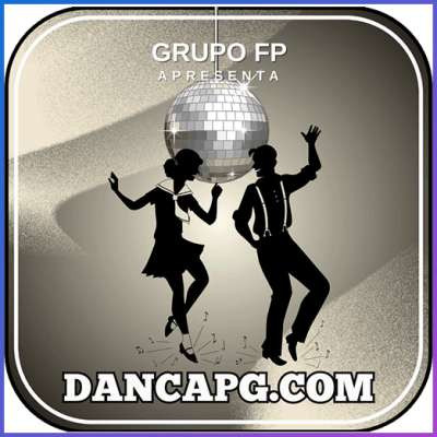 dancapg dancapg