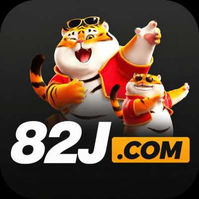 82j 82j
