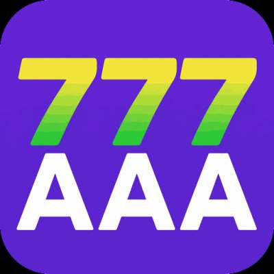 777aaa 777aaa