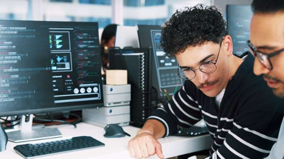 Fuze7 Marketing : #1 Website Development Company in Portland, OR